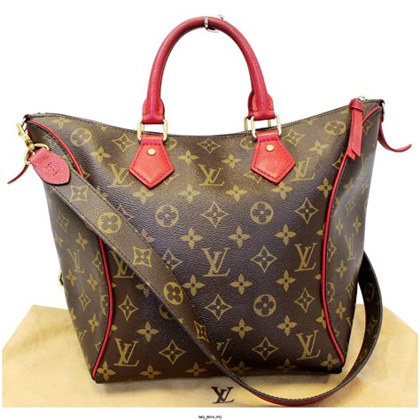 real authentic louis vuitton handbags for cheap|louis vuitton handbags discounted.